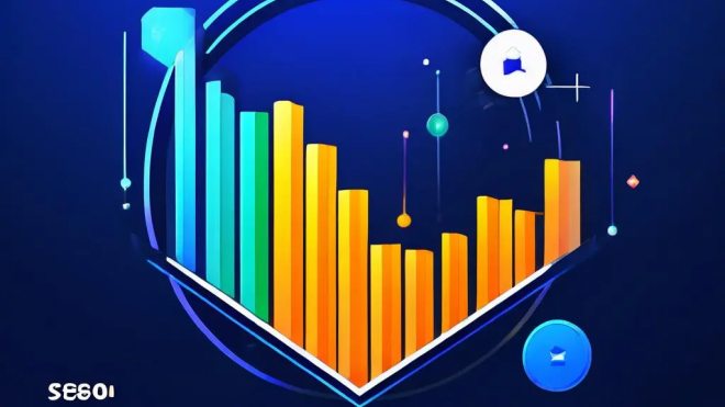 最热门配资平台:开户就选这里! 最热门配资平台:开户就选这里!